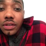 mrdresskode profile picture