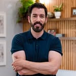 mrdrewscott
