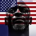 mrduanefinley profile picture