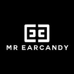 mrearcandy profile picture