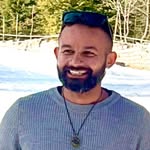 mrearth_ profile picture