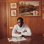 mreazi