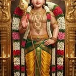 mreddy42086 profile picture