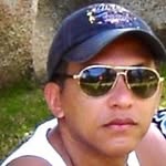 mredilson profile picture