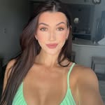 mreeese_ profile picture