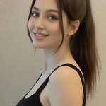 mreena.barbiie profile picture