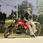 mrehantabassum profile picture