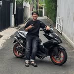 mrejabaihaqqi profile picture