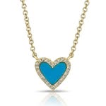 mrejewelry profile picture