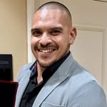 mrentrepreneurjr profile picture