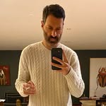 mrescaip profile picture