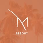 mresortspacasino profile picture