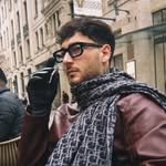 mreviatar profile picture