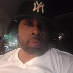 mrexquisite718 profile picture