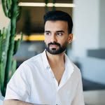 mrezaghoreishi profile picture