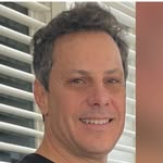 mrezinski profile picture