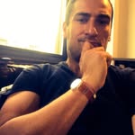 mrfabioimmediato profile picture