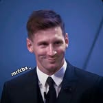 mrfcbx profile picture
