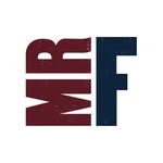 mrfeelgoodhq profile picture