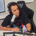mrfelixconveniencia profile picture