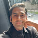 mrfilmistaani profile picture