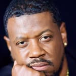 mrfingaz profile picture