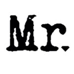 mrflawless1 profile picture