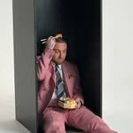 mrflintstone67 profile picture