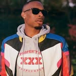 mrflyyforever profile picture