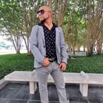 mrfoxeatsbox profile picture