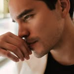 mrfranciscoramirez profile picture