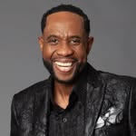 mrfreddiejackson profile picture