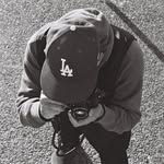 mrfrzo profile picture