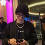 mrfurbzz profile picture