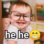 mrgabbar53 profile picture