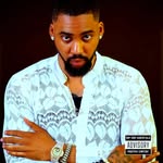 mrgatez profile picture