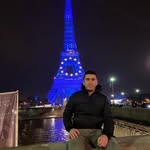 mrgayibov profile picture