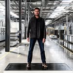 mrgeorgeclarke profile picture