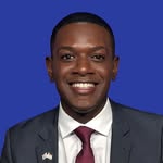 mrgerrenalist profile picture
