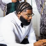 mrgetflee profile picture