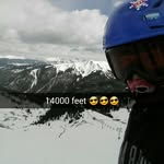 mrgingersnap6 profile picture