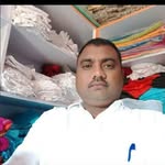 mrgirdhari.lal profile picture