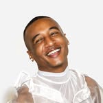 mrglamrocksoul profile picture