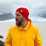 mrglobetrotter.social profile picture