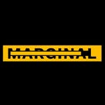 mrgnlmedia profile picture