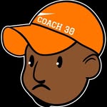 mrgo30 profile picture