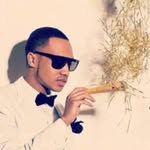 mrgoldenhanger profile picture