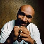 mrgoldie profile picture
