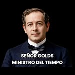 mrgolds.historiaypatrimonio profile picture