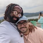 mrgonzalezsmith profile picture